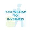 FORT WILLIAM TO INVERNESS BAGGAGE TRANSFER